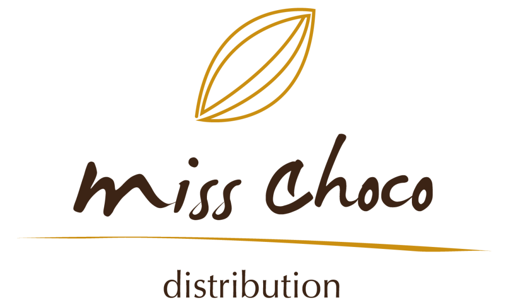 Miss Choco